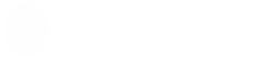 Magister Linguistik